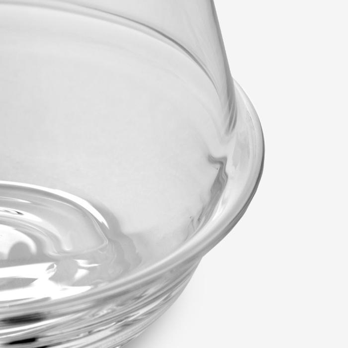 Стакан Tumbler S Dune, Serax