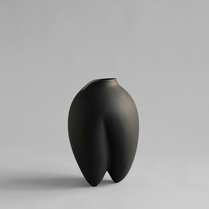 Декоративная ваза Sumo Vase Slim, 101 Copenhagen