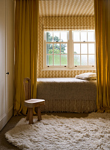 Ковёр Rug No. 09, Cappelen Dimyr