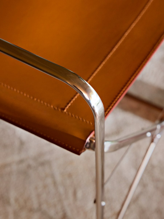 Cтул April Chair, Zanotta