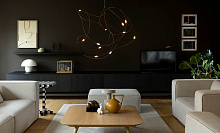 Подвесной светильник Flock of Light 11, Moooi