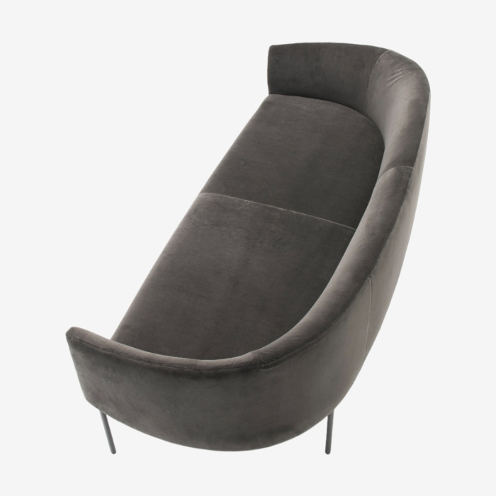 Диван Era, Living Divani
