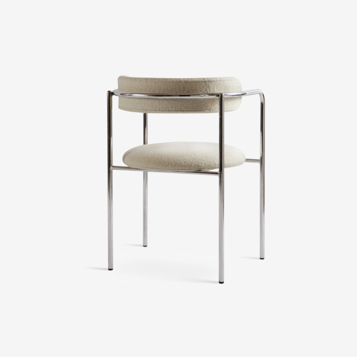 Стул FF Chair, Friends & Founders