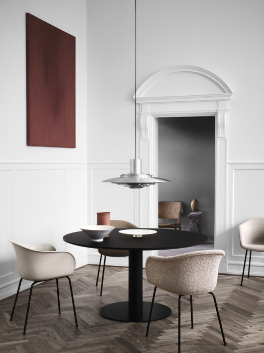 Подвесной светильник P376 KF2, And Tradition (&Tradition)