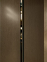 Шкаф Gliss Master Find Me, Molteni&C