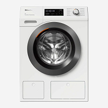 Стиральная машина Miele WCI 870 WPS, Miele