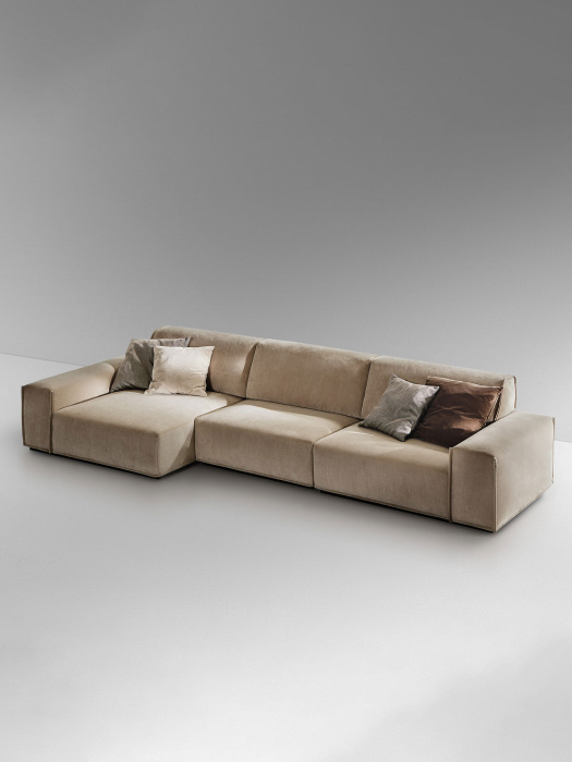 Диван Monolith, Ditre Italia