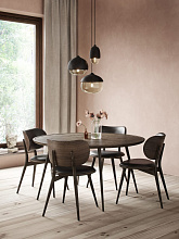 Стул The Dining Chair, Mater