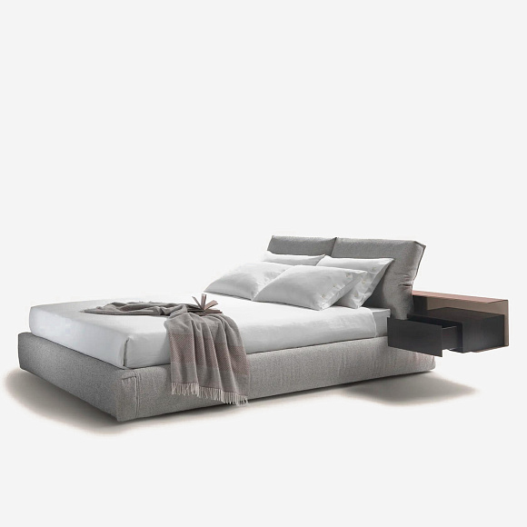 Кровать Newbridge, Flexform