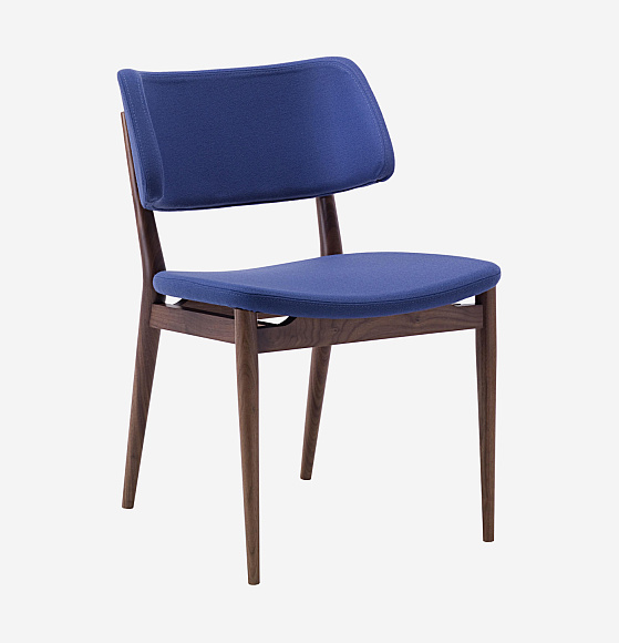 Стул Nissa, Porada