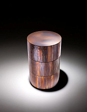 Комод Pandora Chest of Drawers Ordita, De Castelli