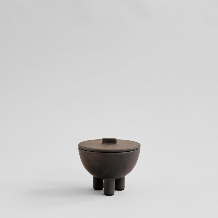 Декоративная чаша Duck Jar, 101 Copenhagen