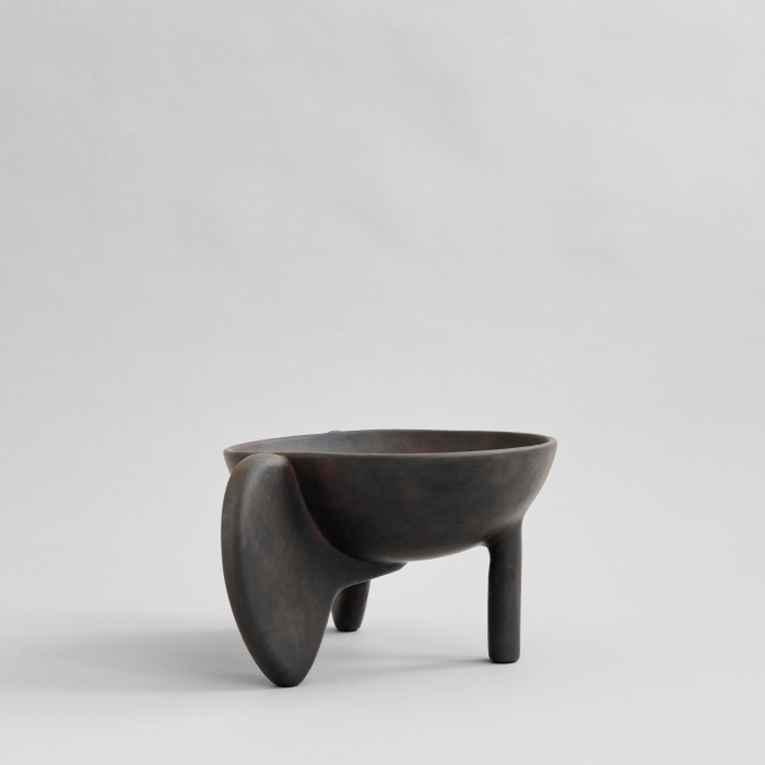 Декоративная чаша Wing Bowl, 101 Copenhagen