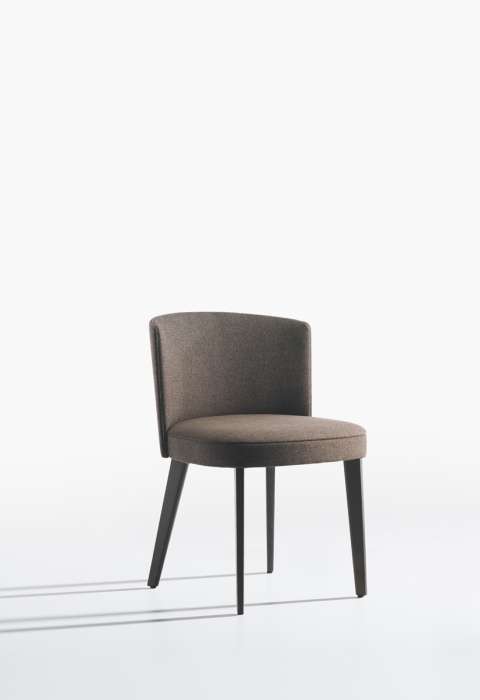 Стул Lèna без подлокотников, Potocco