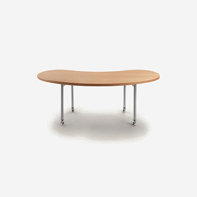 Обеденный стол Mixer 