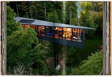 Книга Homes for Our Time 3. Contemporary Houses around the World. Vol. 3, Taschen