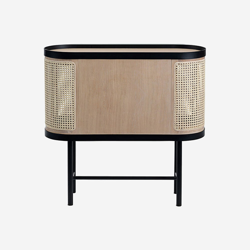 Барный шкаф Be My Guest, Warm Nordic