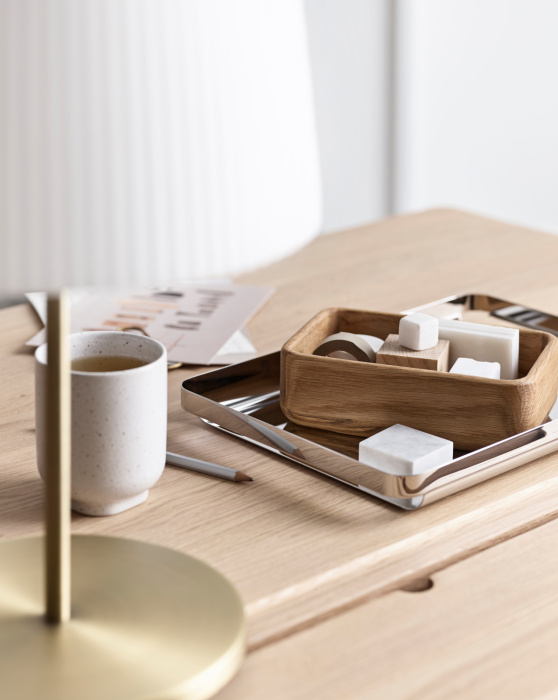 Набор из 2-х кружек Forma Mug — 2 pcs., Bolia