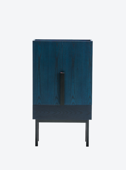 Шкаф Aizome Cabinet, Ariake