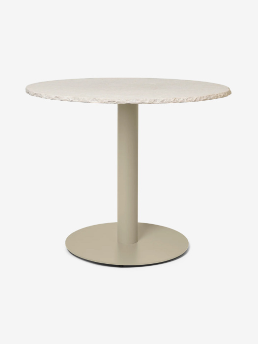 Обеденный стол Mineral Dining Table, Ferm Living