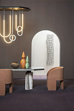 Стол Jupiter, Baxter