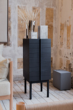Комод Column Chest, Ariake