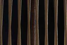 Кресло Kasumi Armchair, Living Divani