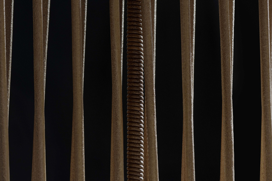 Кресло Kasumi Armchair, Living Divani