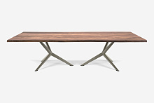 Обеденный стол Atlantis, Cattelan Italia