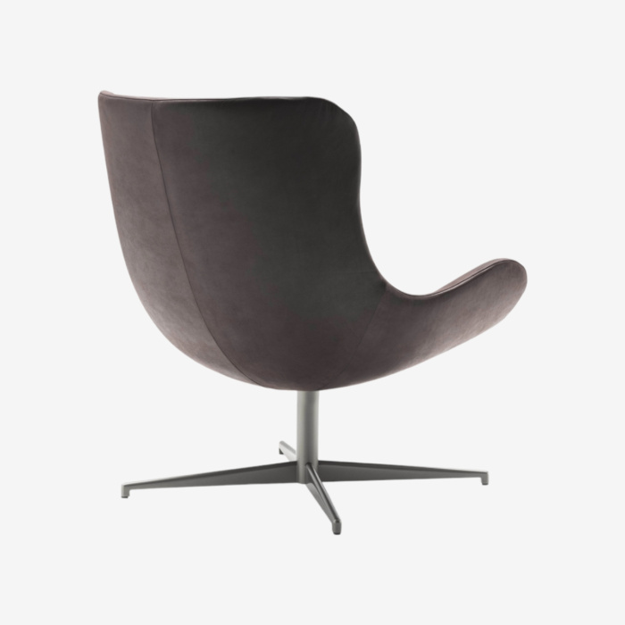 Кресло Oolong, Living Divani