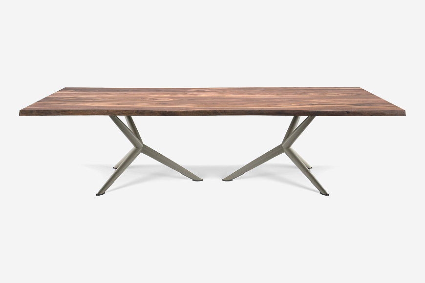 Обеденный стол Atlantis, Cattelan Italia