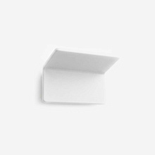 Настенный светильник Cuma 20 1152010A, Artemide