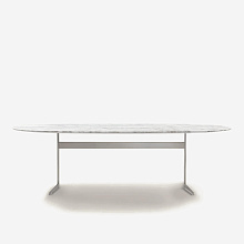 Обеденный стол Fly, Flexform