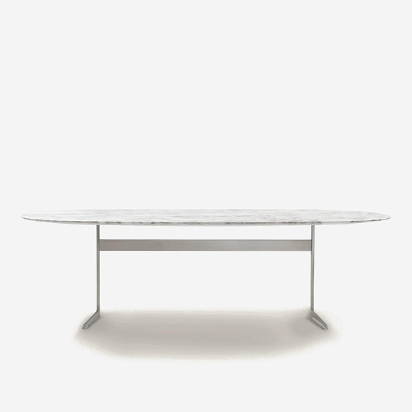 Обеденный стол Fly, Flexform