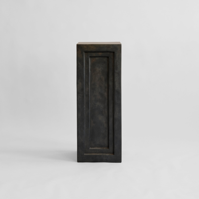 Постамент Podium - Coffee, 101 Copenhagen