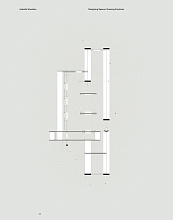 Книга Isabelle Stanislas: Designing Spaces, Drawing Emotions, Rizzoli International Publications Inc.