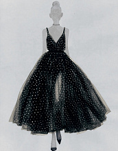 Книга Dior by Mats Gustafson II, Rizzoli International Publications Inc.