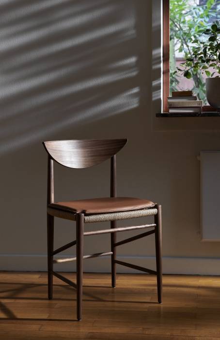 Стул Drawn HM3, And Tradition (&Tradition)