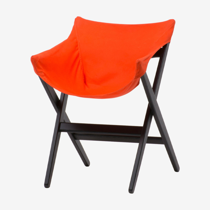 Стул Fionda Side Chair, Mattiazzi