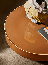 Журнальный столик Ta.Ba.Ce., Zanotta