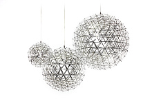 Люстра Raimond R89, Moooi
