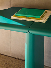 Консоль Zavolo Console 792, Zanotta