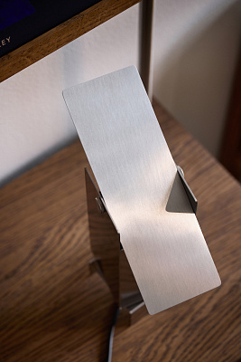 Настольный светильник Pivoting Table Lamp 