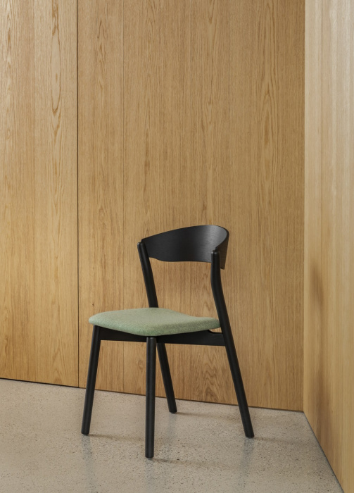 Стул Tube, Miniforms