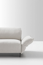 Модульный диван Blum, Ditre Italia