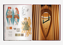 Книга Circesque, teNeues