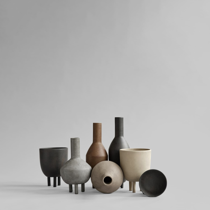 Ваза Duck Vase, 101 Copenhagen