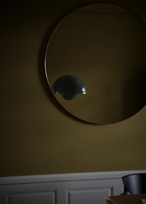 Подвесной светильник Flowerpot VP7, And Tradition (&Tradition)