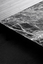 Журнальный столик Sumo Table, Living Divani