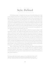 Книга The Perfect Kitchen, Rizzoli International Publications Inc.